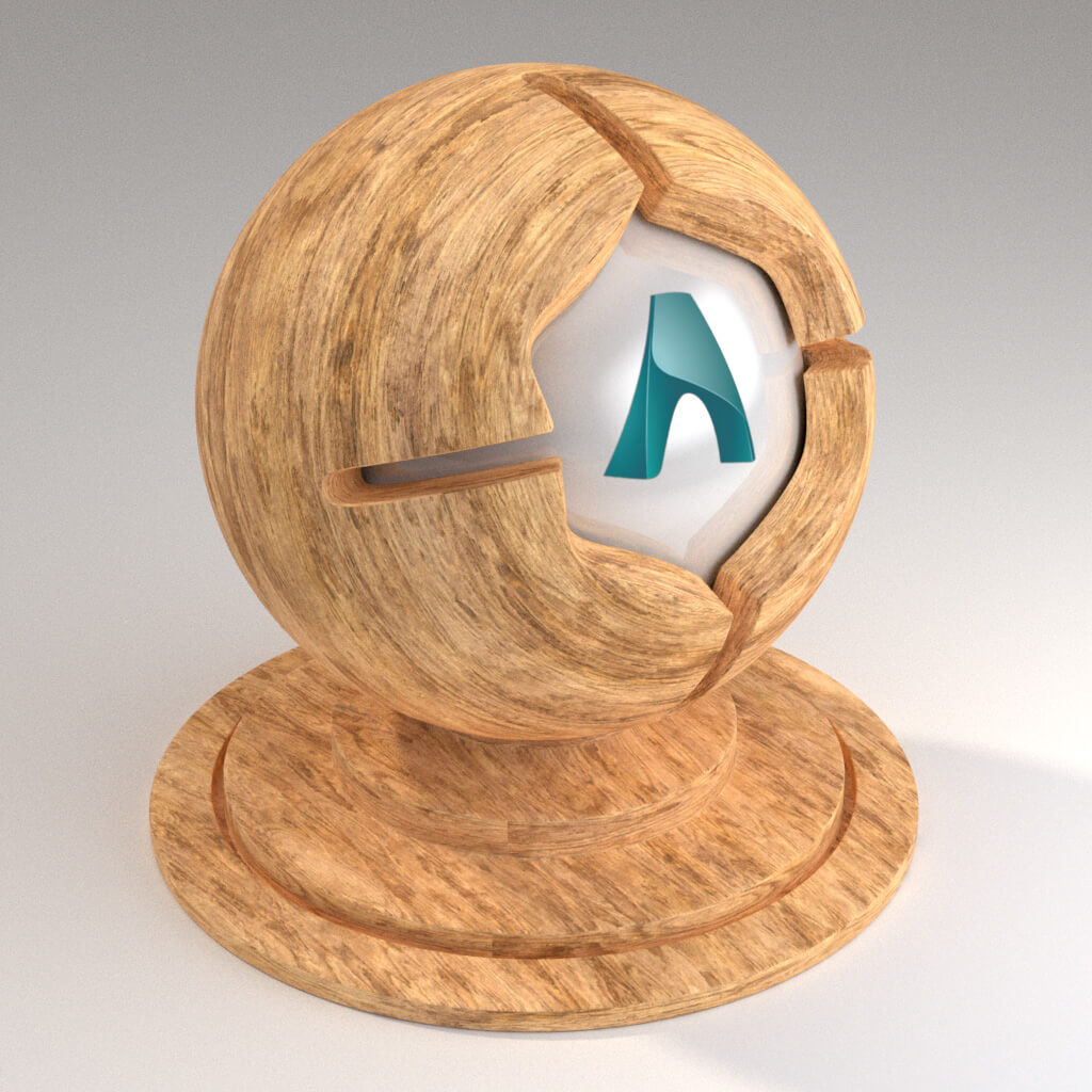 Cinema_4D_Arnold_Material_Pack_Mutating_Wood_Ash_Plank_Smudged_4K