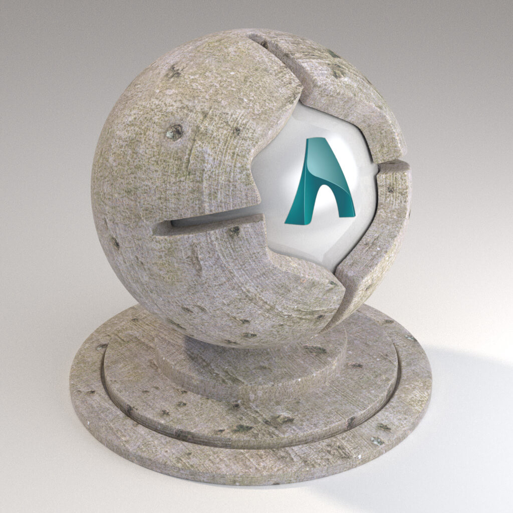 Cinema_4D_Arnold_Material_Pack_Mutating_Wood_Aspen_Bark_01_4K