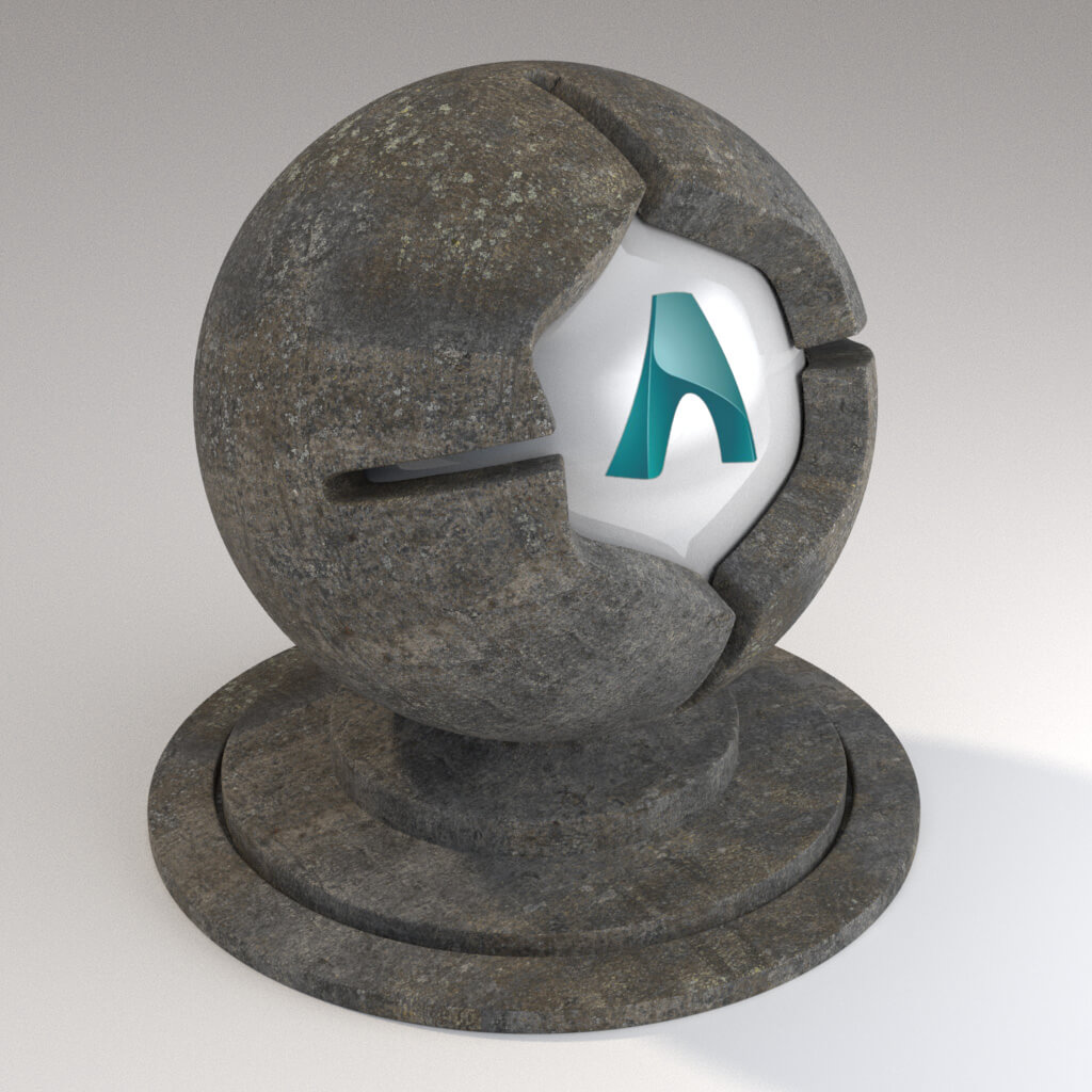 Cinema_4D_Arnold_Material_Pack_Mutating_Wood_Beech_Bark_02_4K