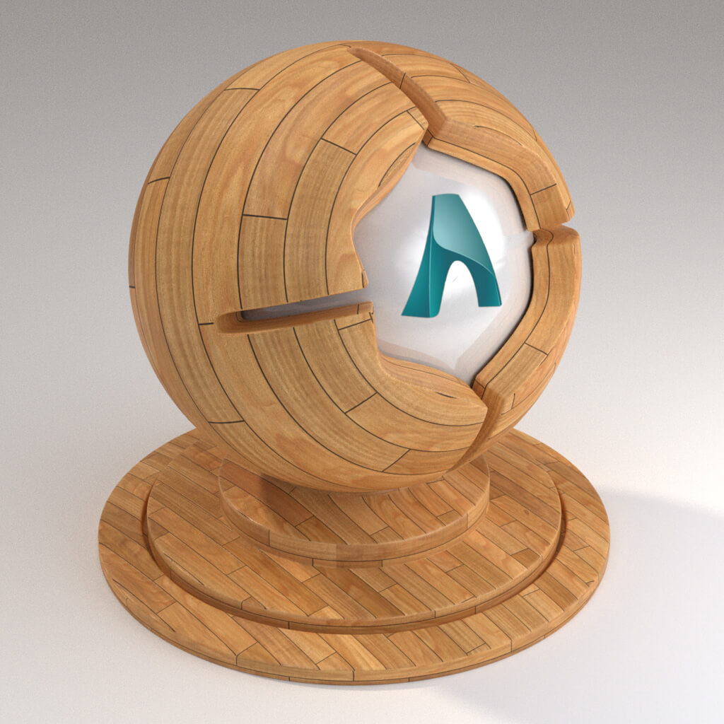 Cinema_4D_Arnold_Material_Pack_Mutating_Wood_Beech_Parquet_English_Smudged_4K