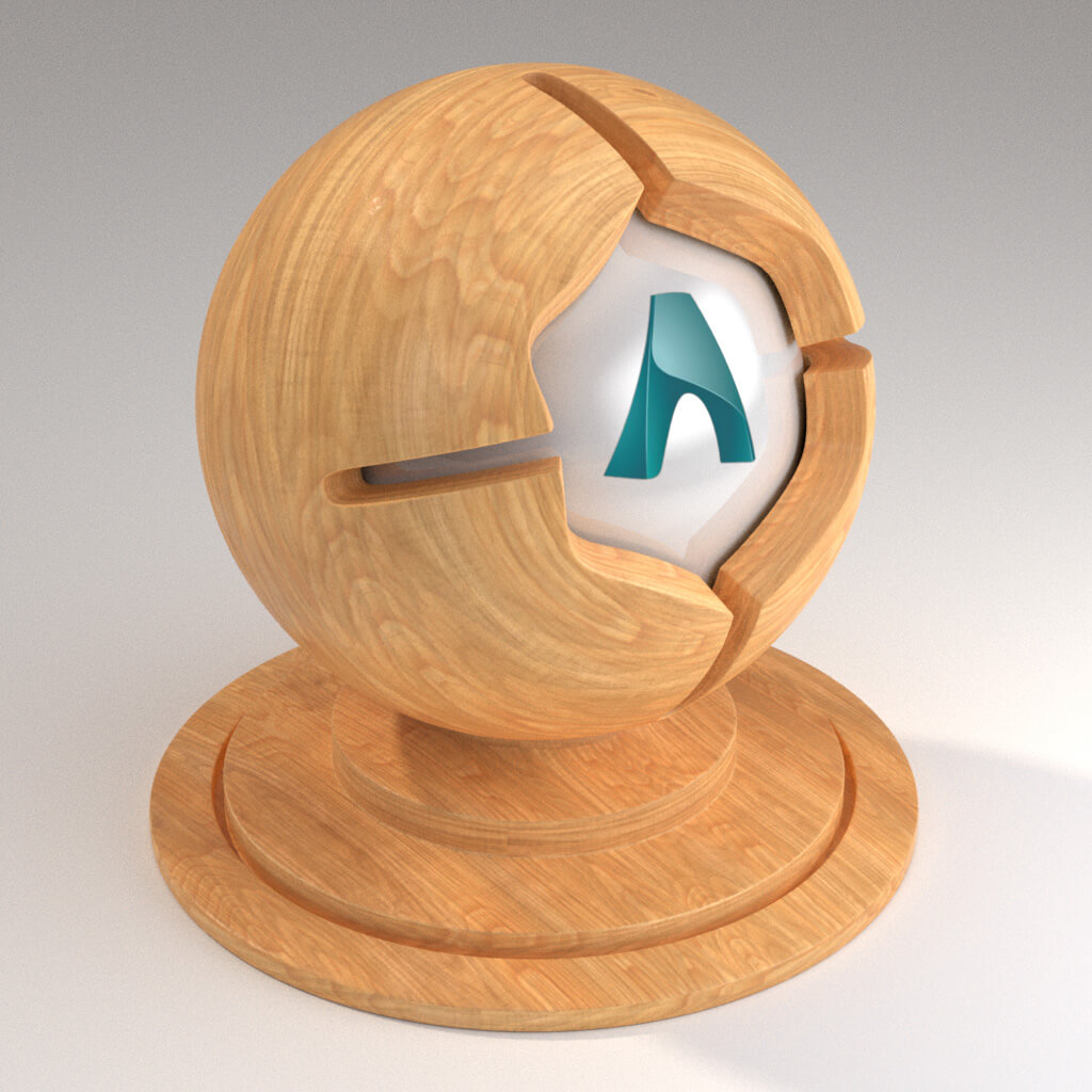 Cinema_4D_Arnold_Material_Pack_Mutating_Wood_Beech_Plank_Smudged_4K