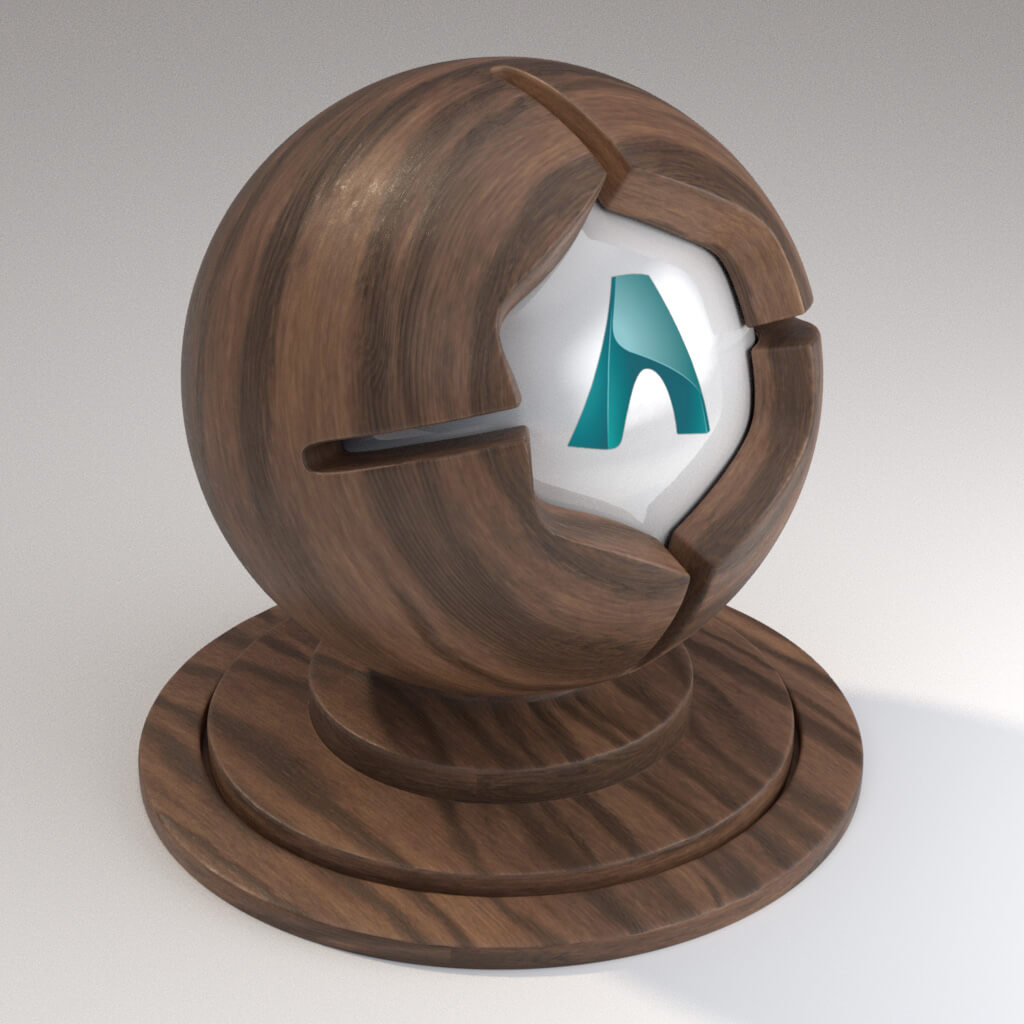 Cinema_4D_Arnold_Material_Pack_Mutating_Wood_Black_Walnut_Plank_Smudged_4K