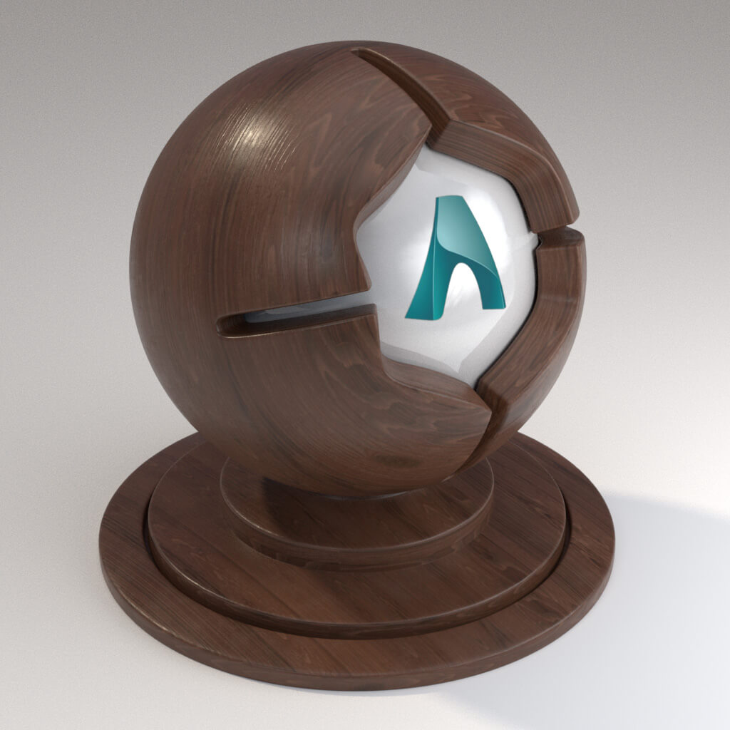 Cinema_4D_Arnold_Material_Pack_Mutating_Wood_Brown_Beech_Plank_Smudged_4K