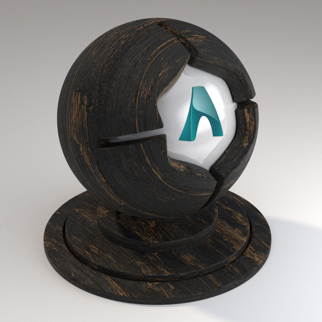 Cinema_4D_Arnold_Material_Pack_Mutating_Wood_Charred_Wood_Plank_03_4K