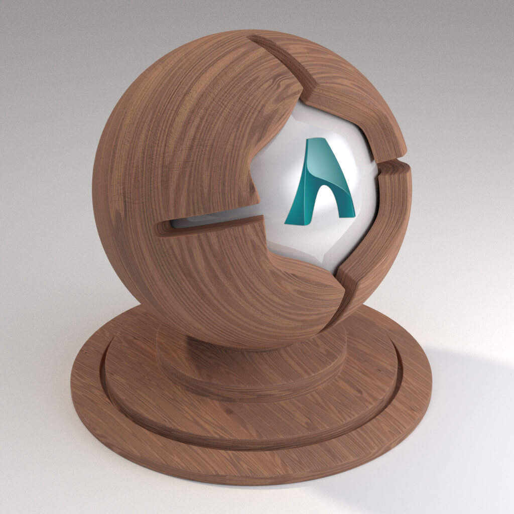 Cinema_4D_Arnold_Material_Pack_Mutating_Wood_Honduran_Mahogany_Plank_Raw_4K