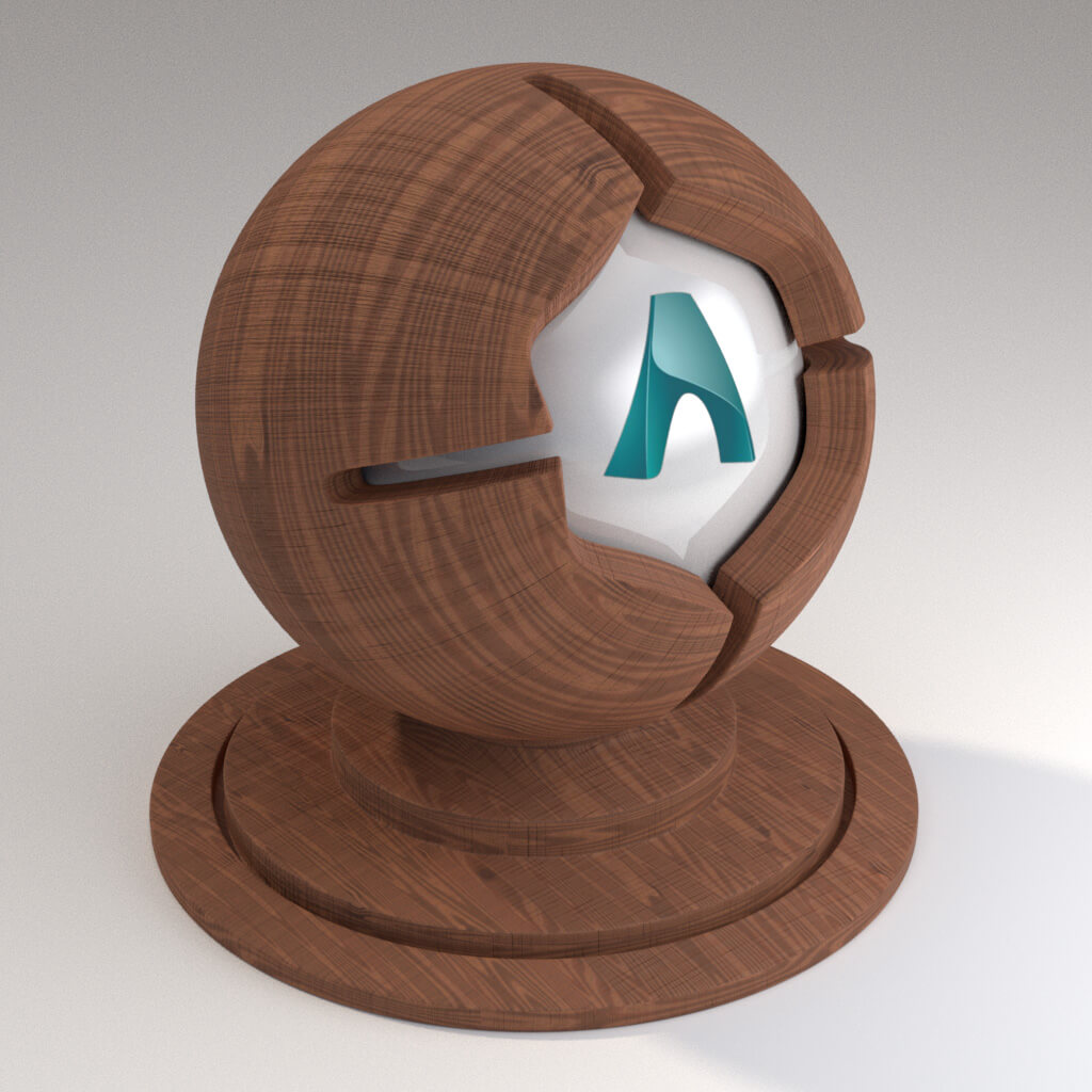 Cinema_4D_Arnold_Material_Pack_Mutating_Wood_Honduran_Mahogany_Plank_Sawn_4K