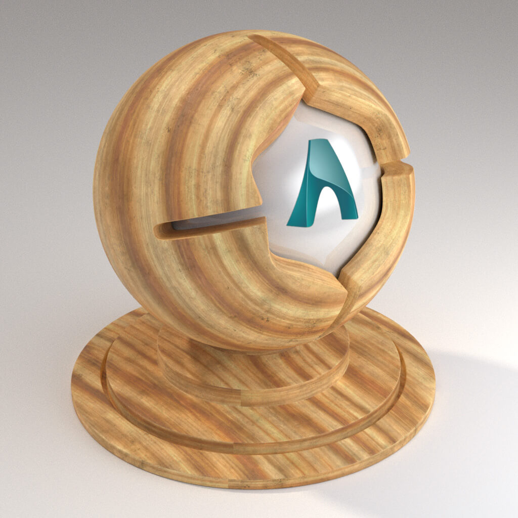 Cinema_4D_Arnold_Material_Pack_Mutating_Wood_Maple_Plank_Dirty_4K