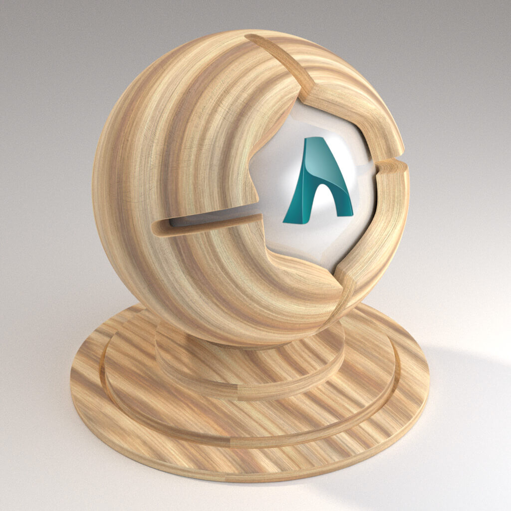 Cinema_4D_Arnold_Material_Pack_Mutating_Wood_Maple_Plank_Raw_4K