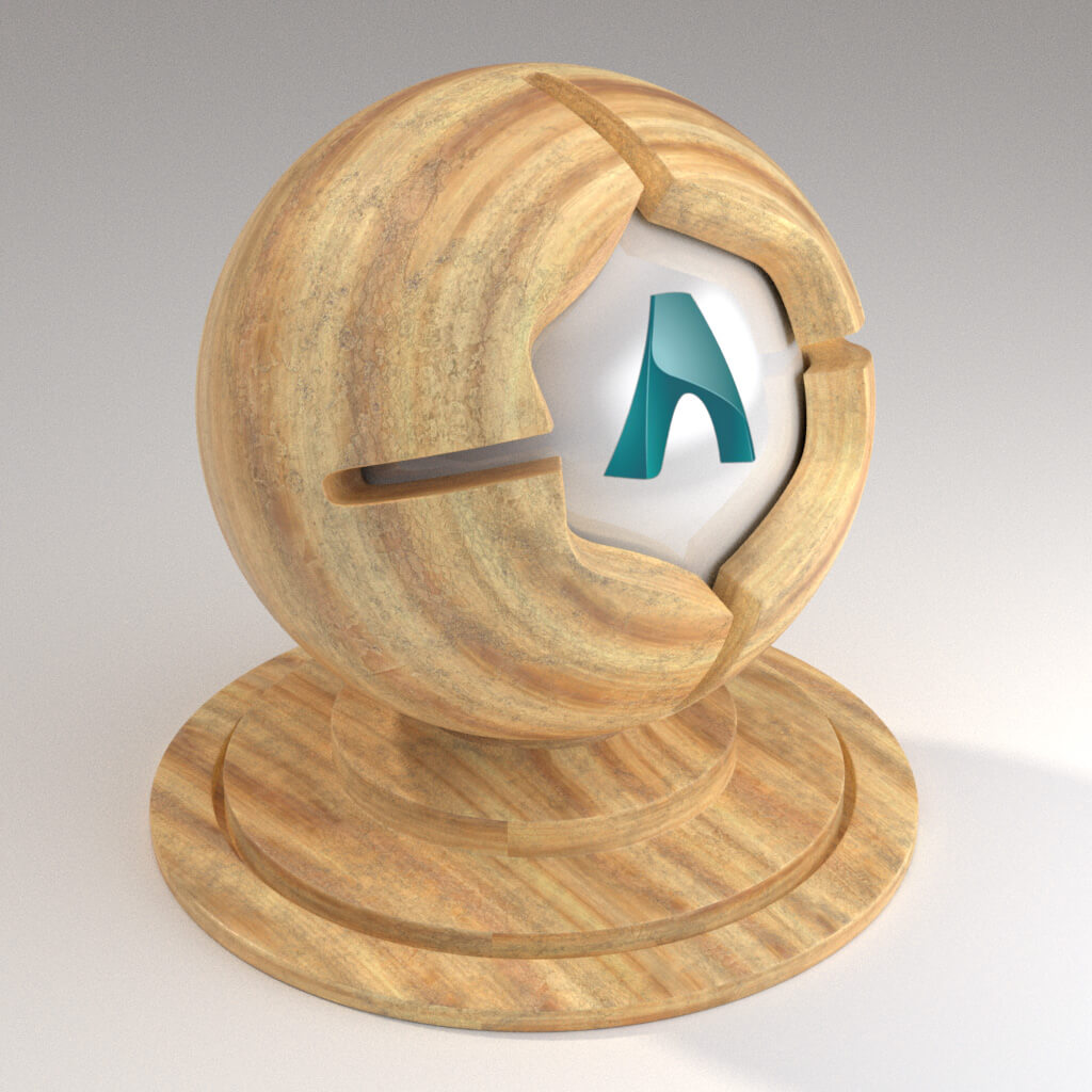 Cinema_4D_Arnold_Material_Pack_Mutating_Wood_Maple_Plank_Worn_4K