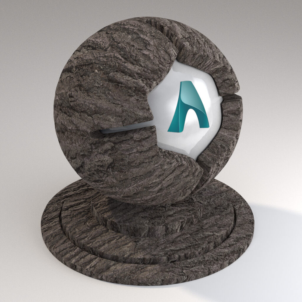 Cinema_4D_Arnold_Material_Pack_Mutating_Wood_Oak_Bark_02_4K