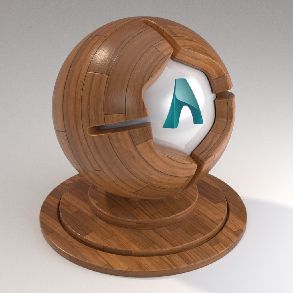 Cinema_4D_Arnold_Material_Pack_Mutating_Wood_Paldao_Parquet_English_4K