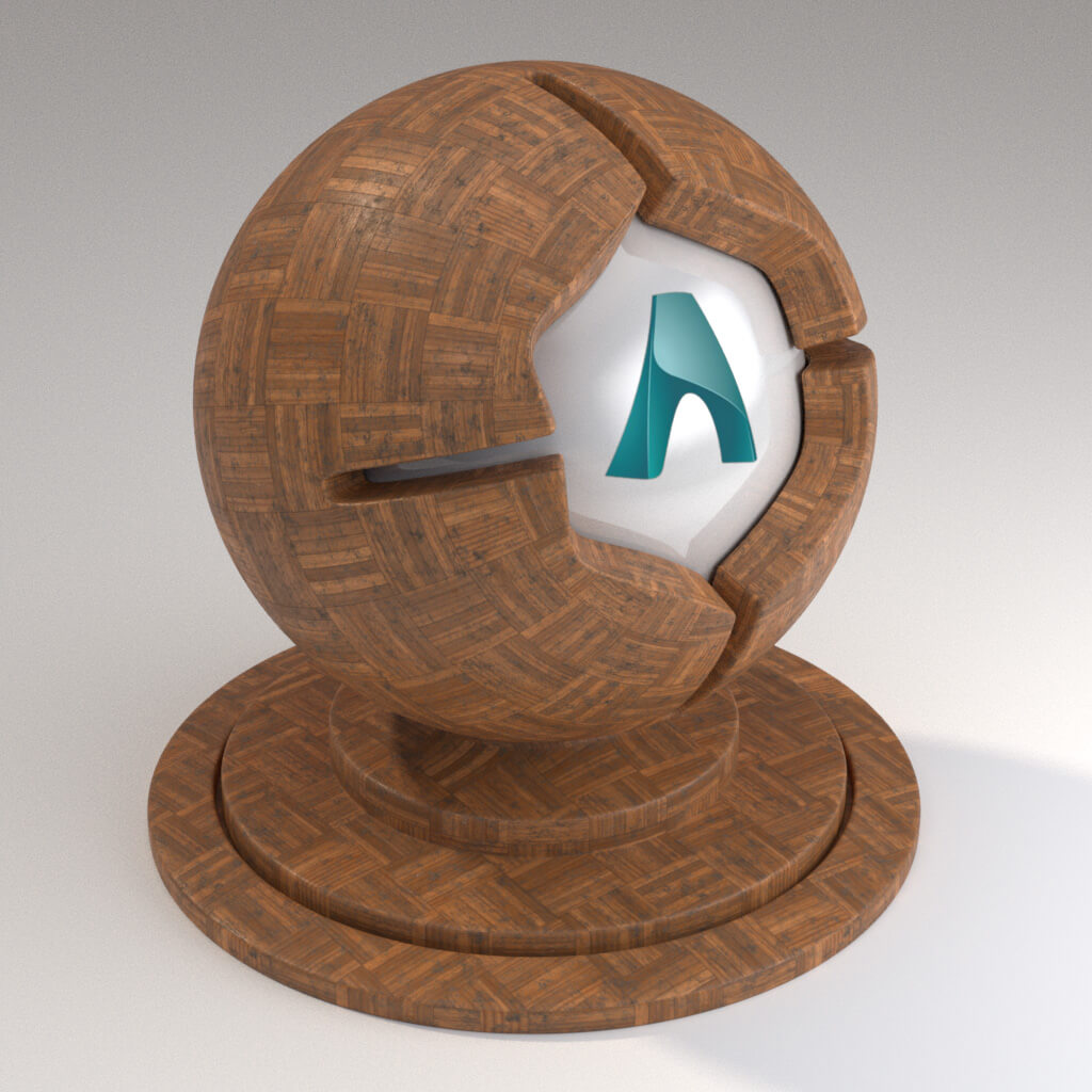 Cinema_4D_Arnold_Material_Pack_Mutating_Wood_Paldao_Parquet_Square_Basket_Dirty_4K