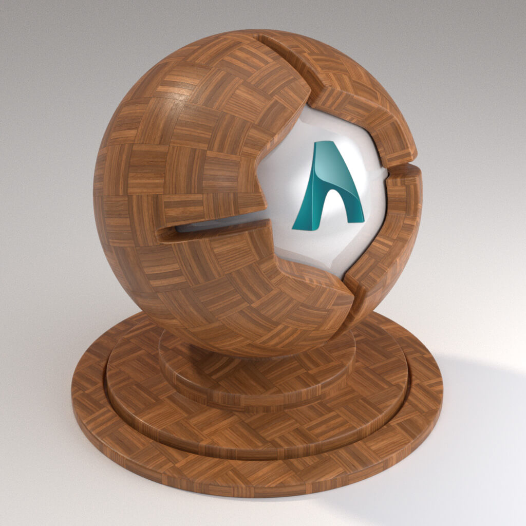 Cinema_4D_Arnold_Material_Pack_Mutating_Wood_Paldao_Parquet_Square_Basket_Smudged_4K