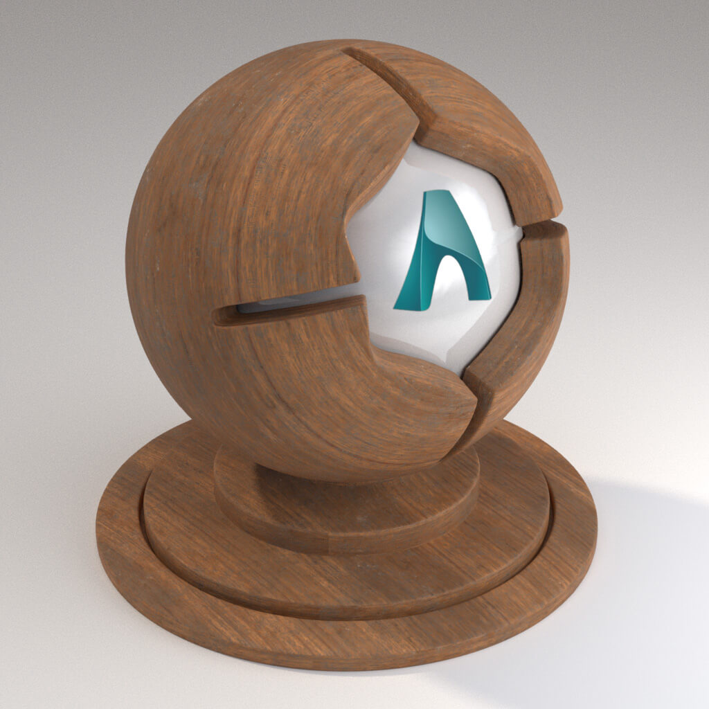Cinema_4D_Arnold_Material_Pack_Mutating_Wood_Paldao_Plank_Dirty_4K