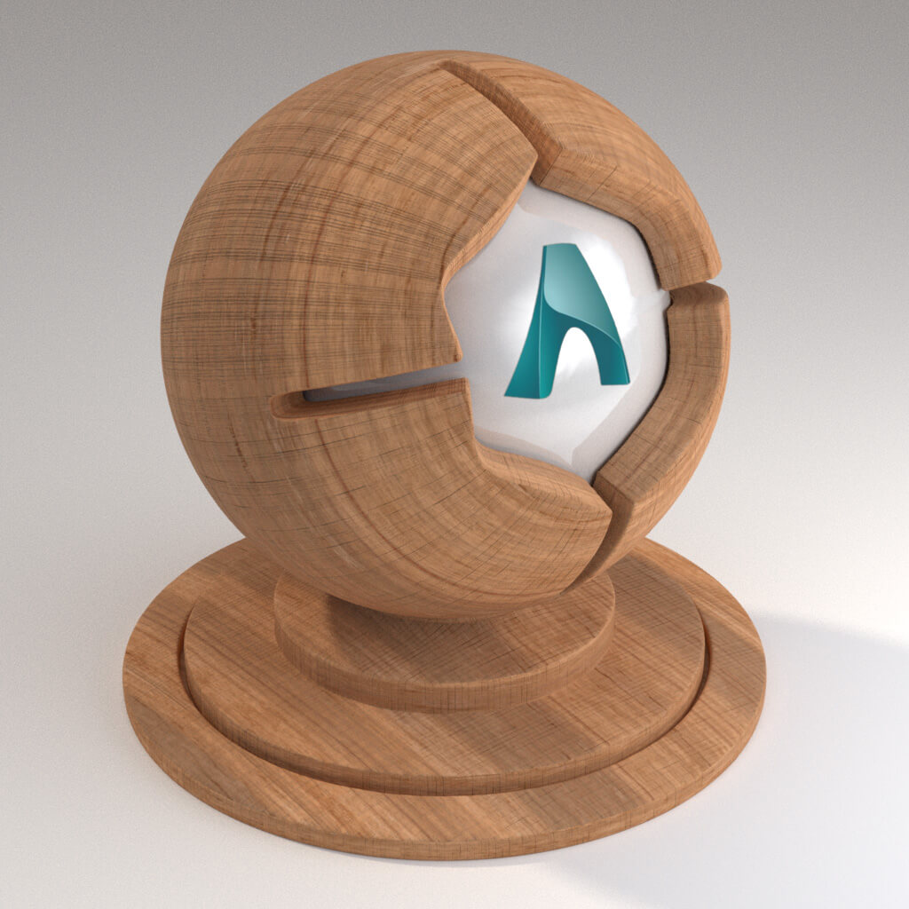 Cinema_4D_Arnold_Material_Pack_Mutating_Wood_Paldao_Plank_Sawn_4K