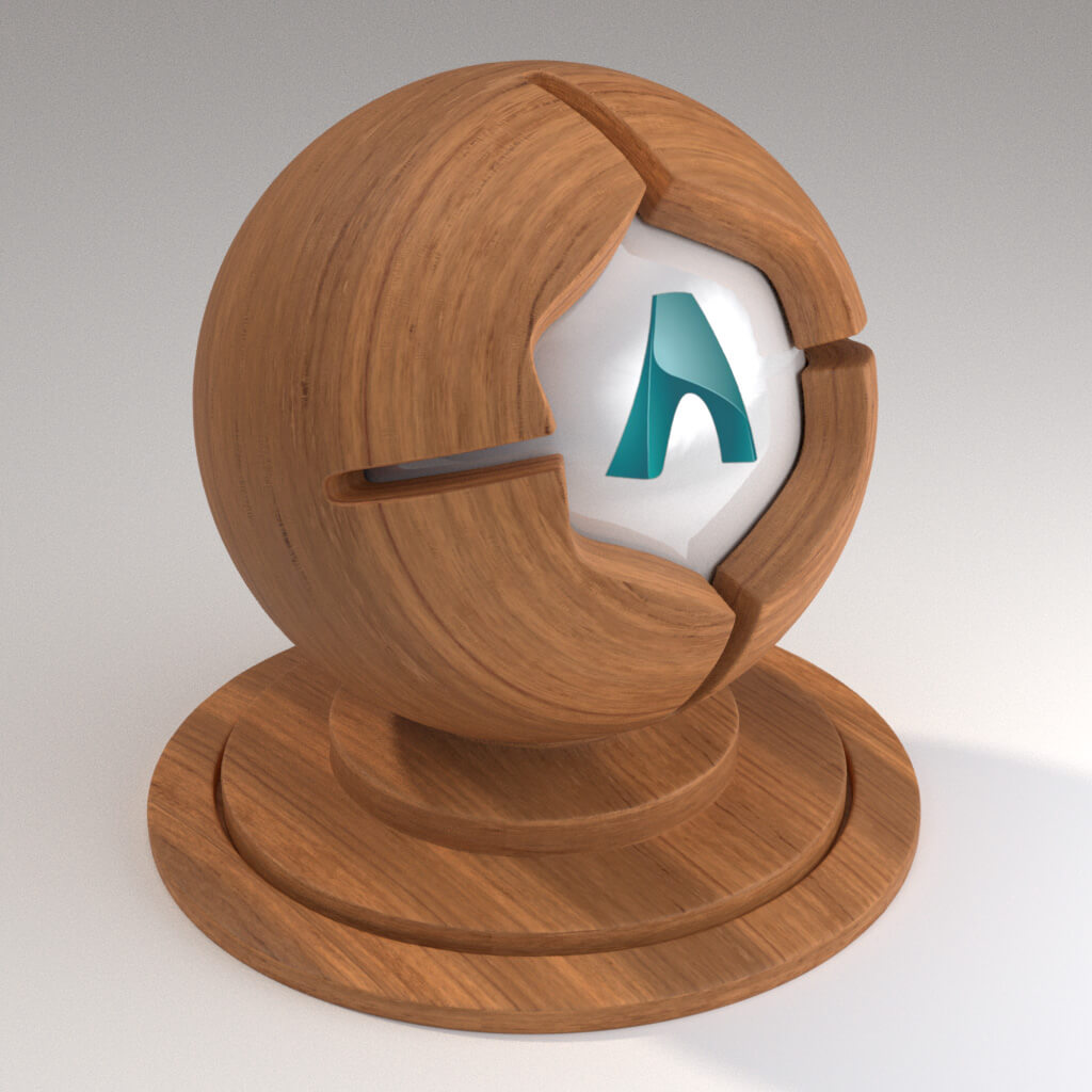 Cinema_4D_Arnold_Material_Pack_Mutating_Wood_Paldao_Plank_Smudged_4K