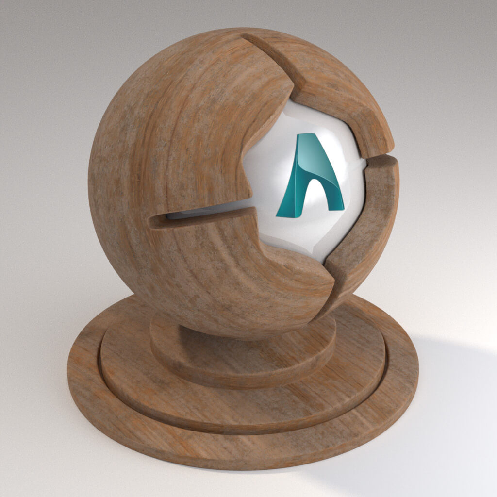 Cinema_4D_Arnold_Material_Pack_Mutating_Wood_Paldao_Plank_Worn_4K
