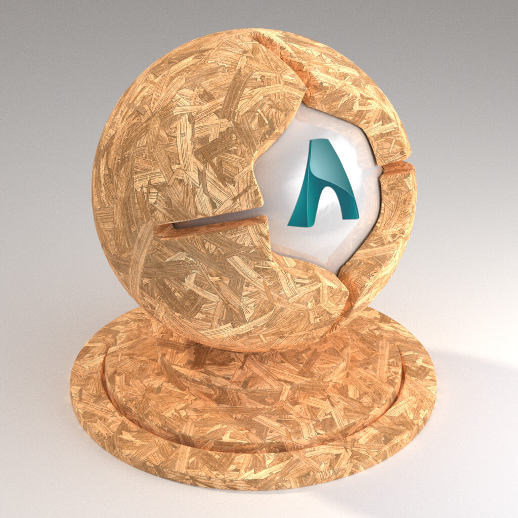 Cinema_4D_Arnold_Material_Pack_Mutating_Wood_Particle_Board_Plank_4K