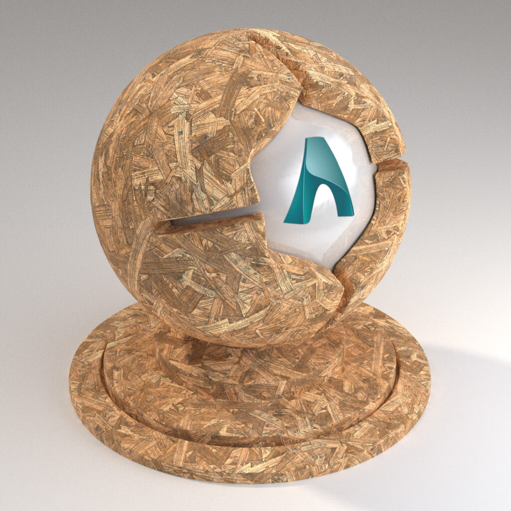 Cinema_4D_Arnold_Material_Pack_Mutating_Wood_Particle_Board_Plank_Dirty_4K