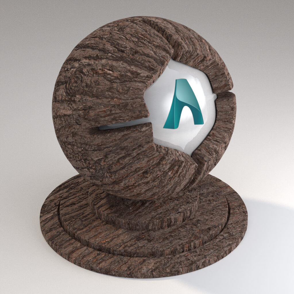 Cinema_4D_Arnold_Material_Pack_Mutating_Wood_Pine_Bark_01_4K