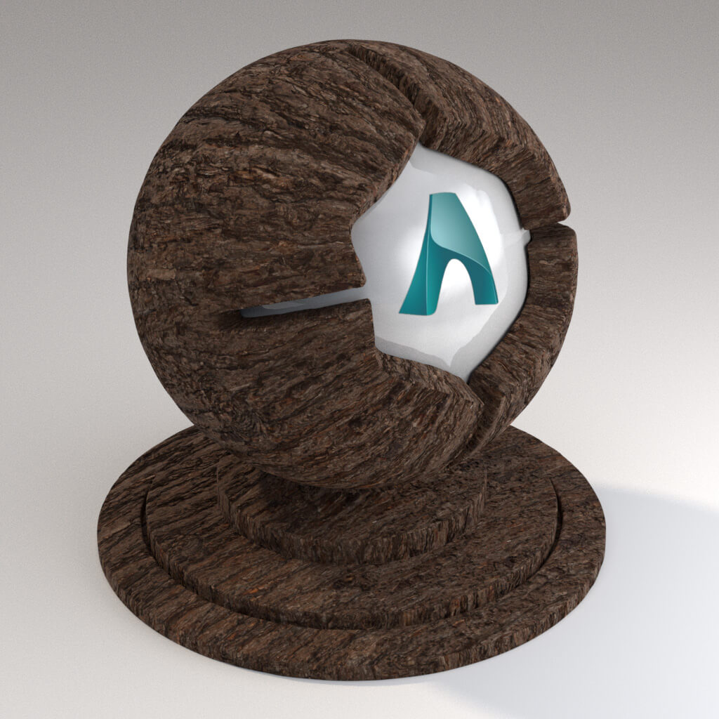 Cinema_4D_Arnold_Material_Pack_Mutating_Wood_Pine_Bark_02_4K