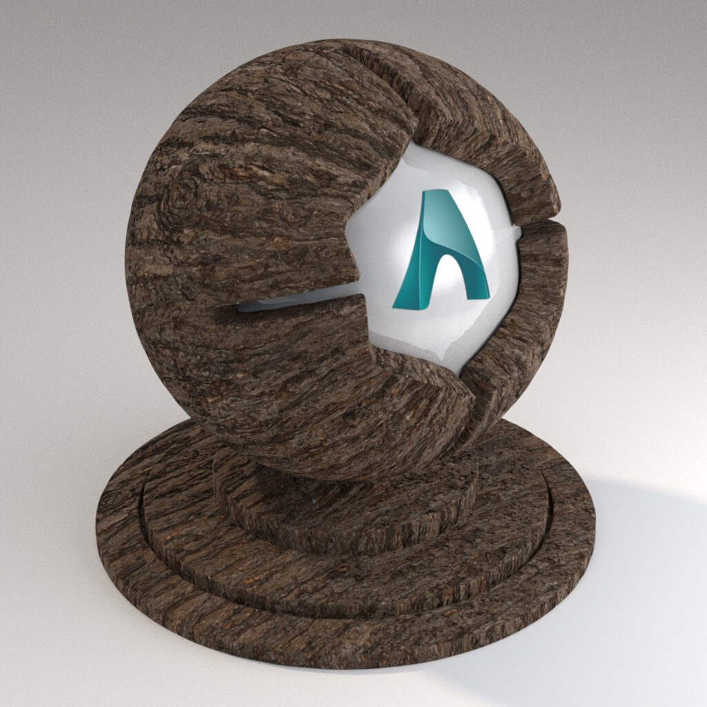 Cinema_4D_Arnold_Material_Pack_Mutating_Wood_Pine_Bark_03_4K