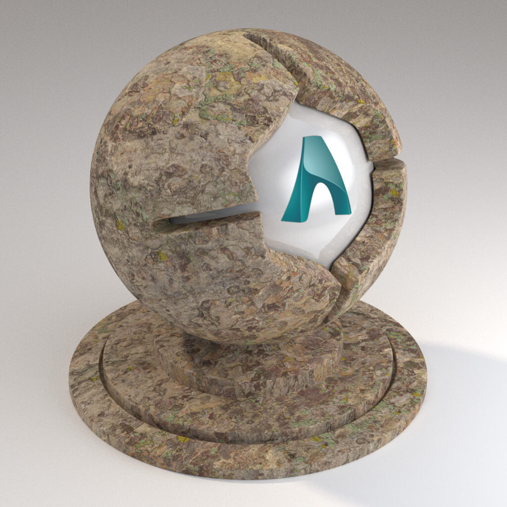 Cinema_4D_Arnold_Material_Pack_Mutating_Wood_Sycamore_Bark_01_4K