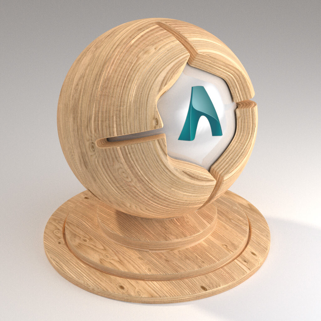 Cinema_4D_Arnold_Material_Pack_Mutating_Wood_White_Cedar_Plank_Raw_4K