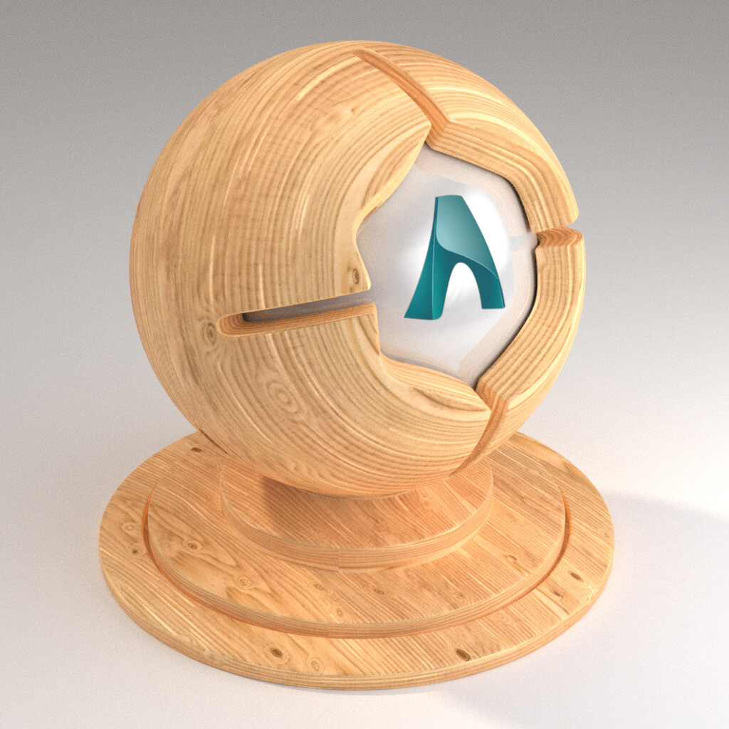Cinema_4D_Arnold_Material_Pack_Mutating_Wood_White_Cedar_Plank_Smudged_4K
