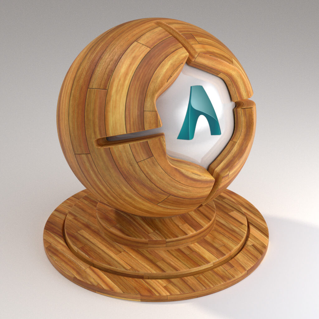 Cinema_4D_Arnold_Material_Pack_Mutating_Wood_White_Oak_Parquet_English_Smudged_4K