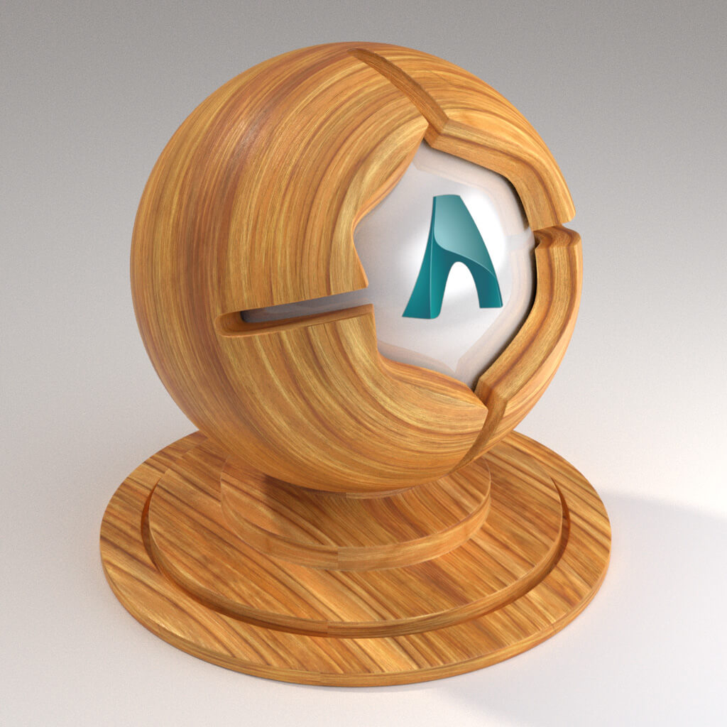 Cinema_4D_Arnold_Material_Pack_Mutating_Wood_White_Oak_Plank_Smudged_4K