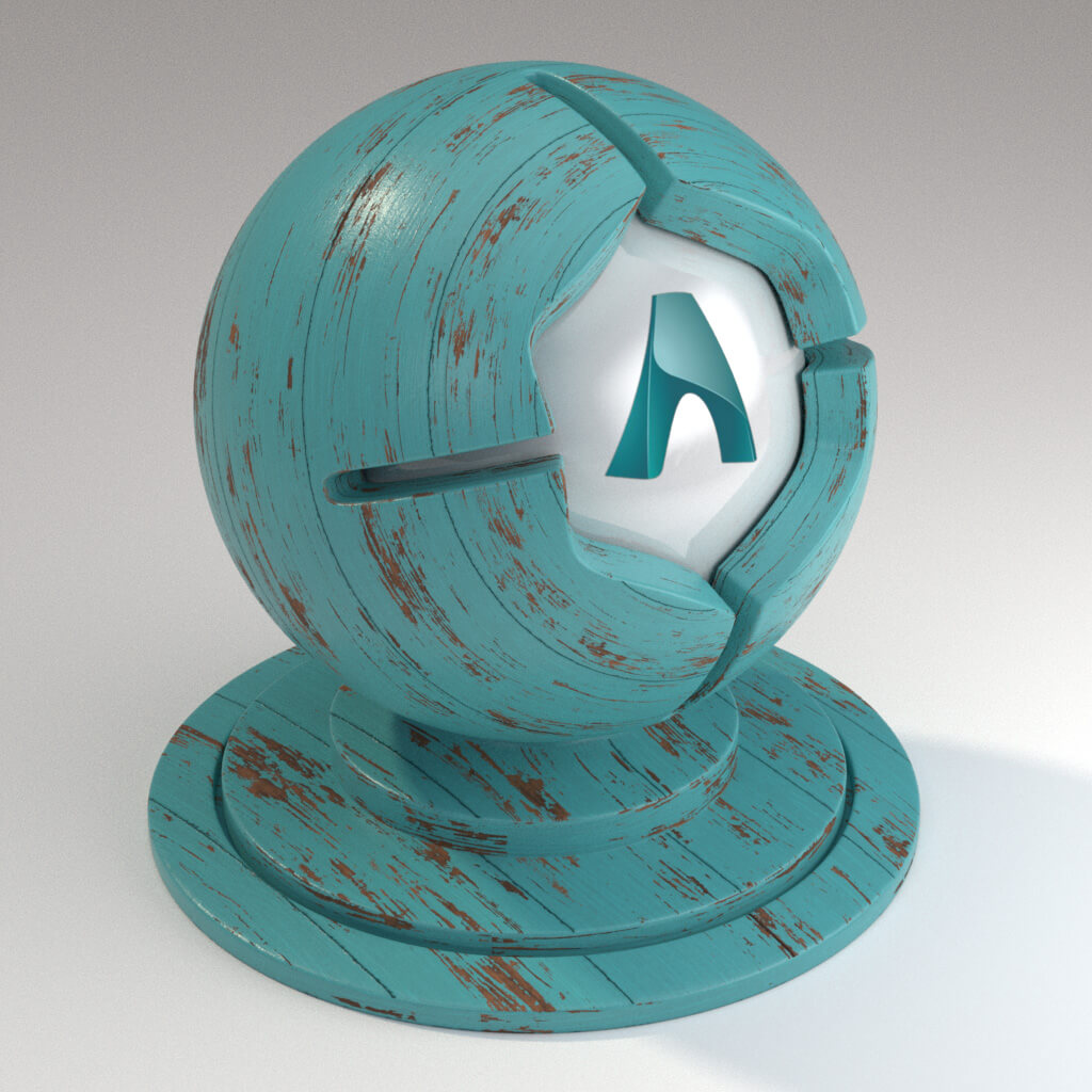 Cinema_4D_Arnold_Material_Pack_Mutating_Wood_Wood_01_Multi-Plank_Painted_Peeling_Moderate_4K