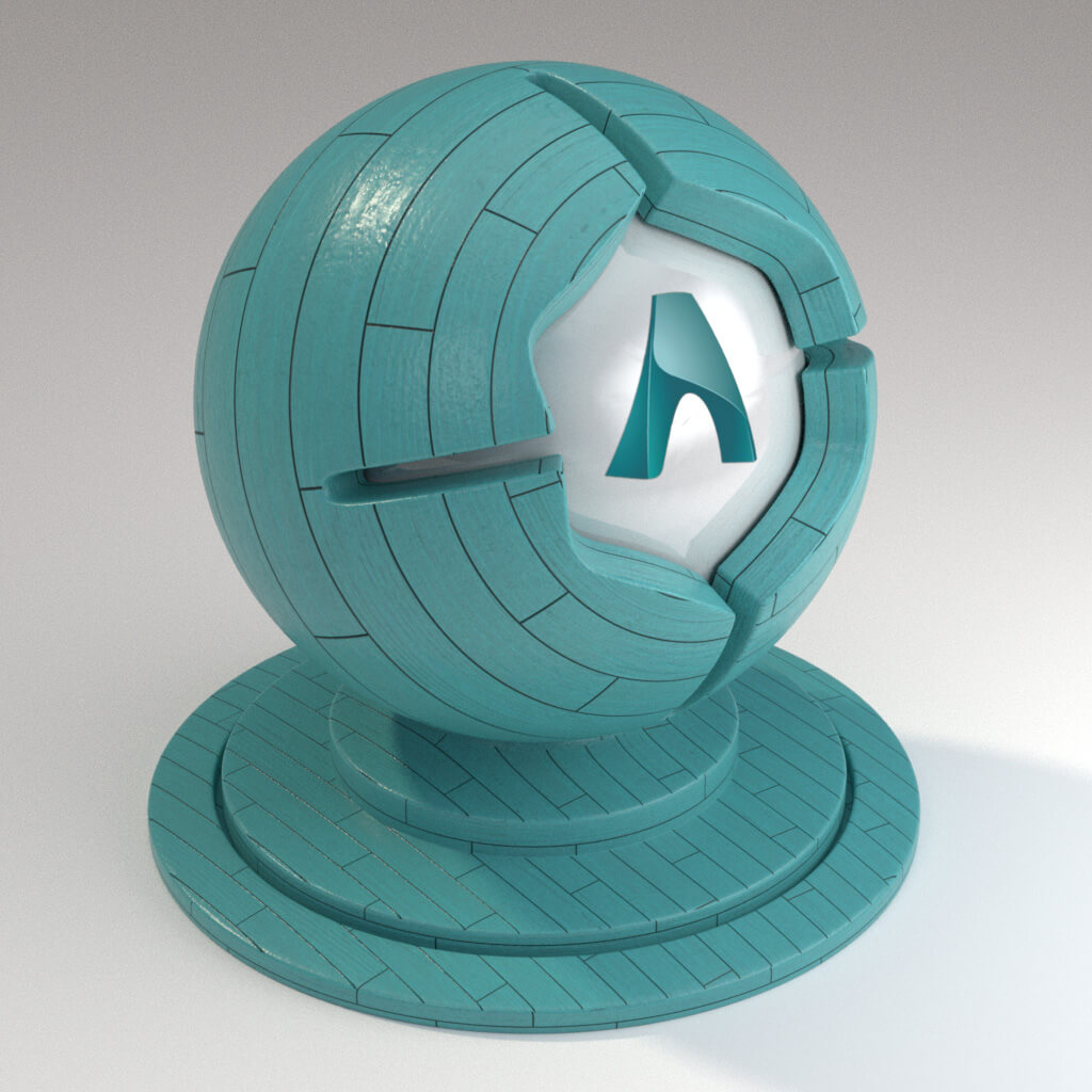 Cinema_4D_Arnold_Material_Pack_Mutating_Wood_Wood_01_Parquet_English_Painted_Clean_4K