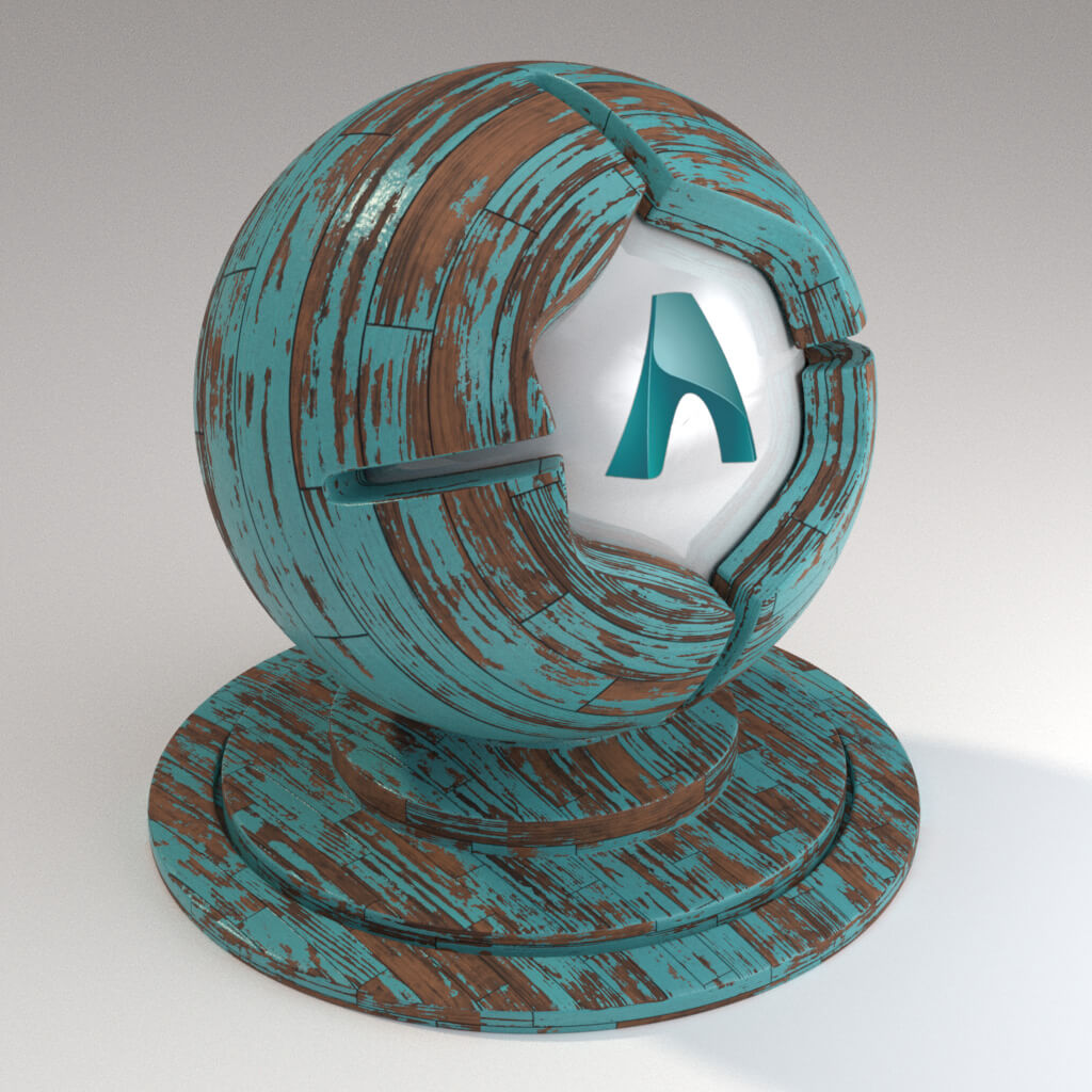 Cinema_4D_Arnold_Material_Pack_Mutating_Wood_Wood_01_Parquet_English_Painted_Peeling_Heavy_4K