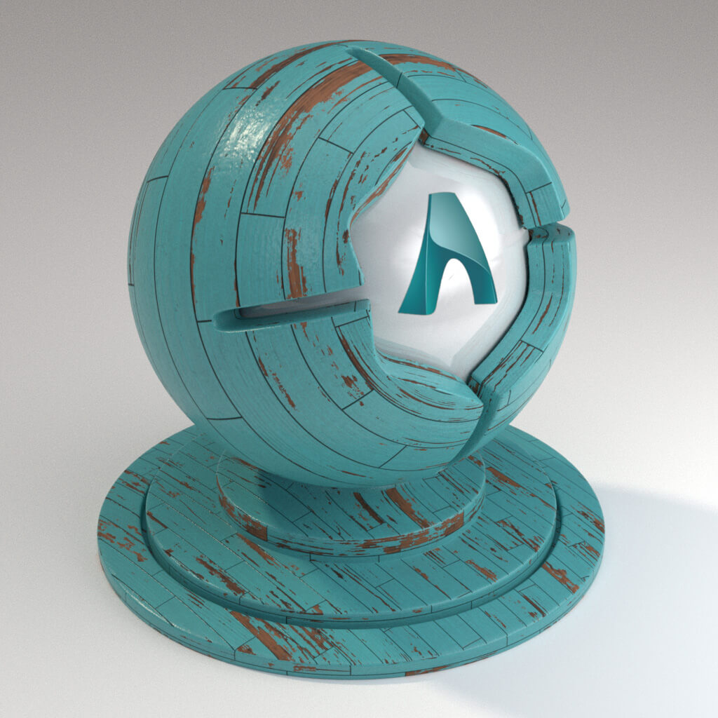 Cinema_4D_Arnold_Material_Pack_Mutating_Wood_Wood_01_Parquet_English_Painted_Peeling_Moderate_4K
