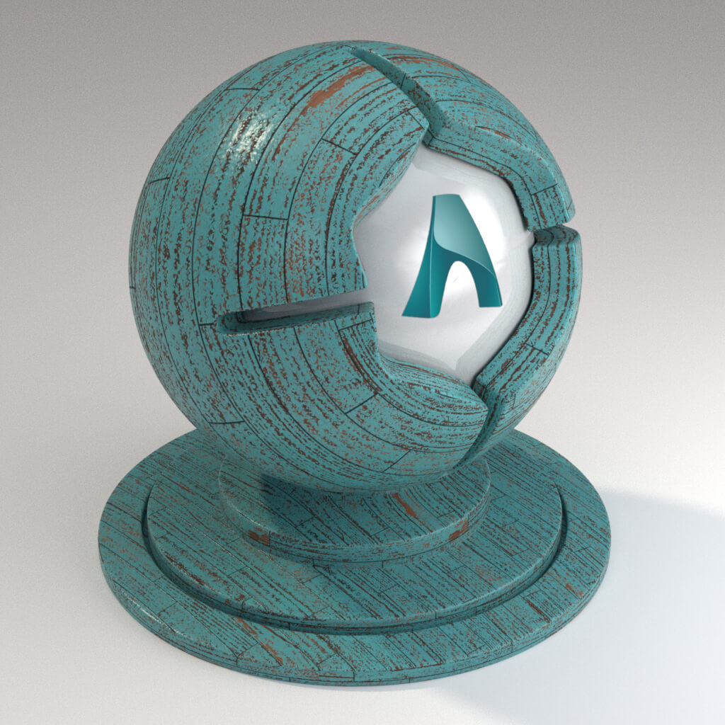 Cinema_4D_Arnold_Material_Pack_Mutating_Wood_Wood_01_Parquet_English_Painted_Peeling_Slight_4K