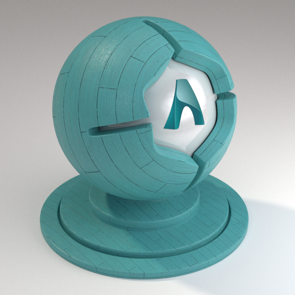 Cinema_4D_Arnold_Material_Pack_Mutating_Wood_Wood_01_Parquet_English_Painted_Smudged_4K