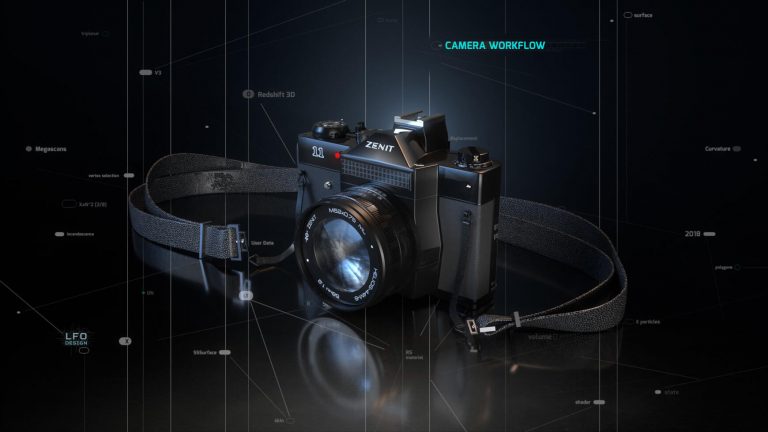 redshift cinema 4d mac redshift cinema 4d mac