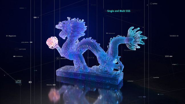 redshift cinema 4d free redshift cinema 4d free