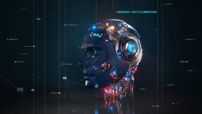 redshift cinema4d redshift cinema4d