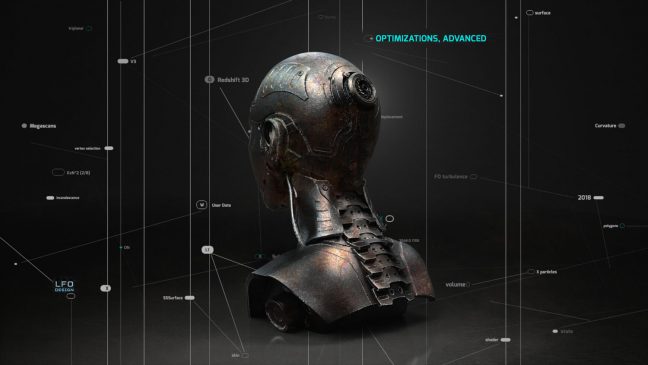 cinema 4d 2023 redshift cinema 4d 2023 redshift