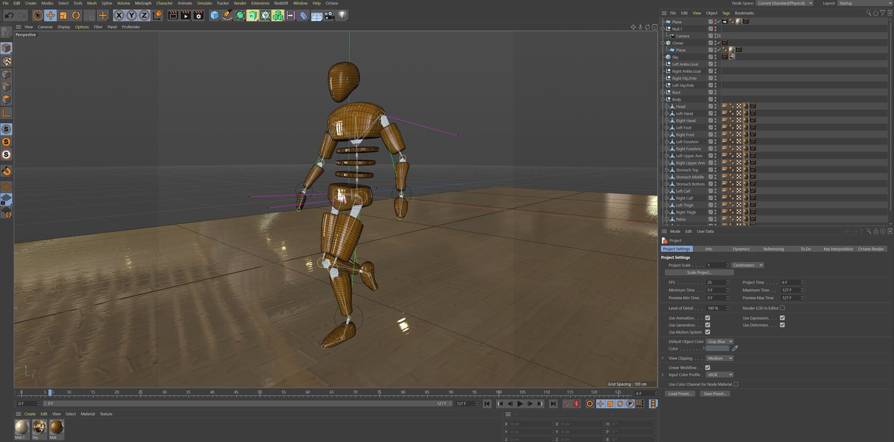 3d Models Download Free Video Game