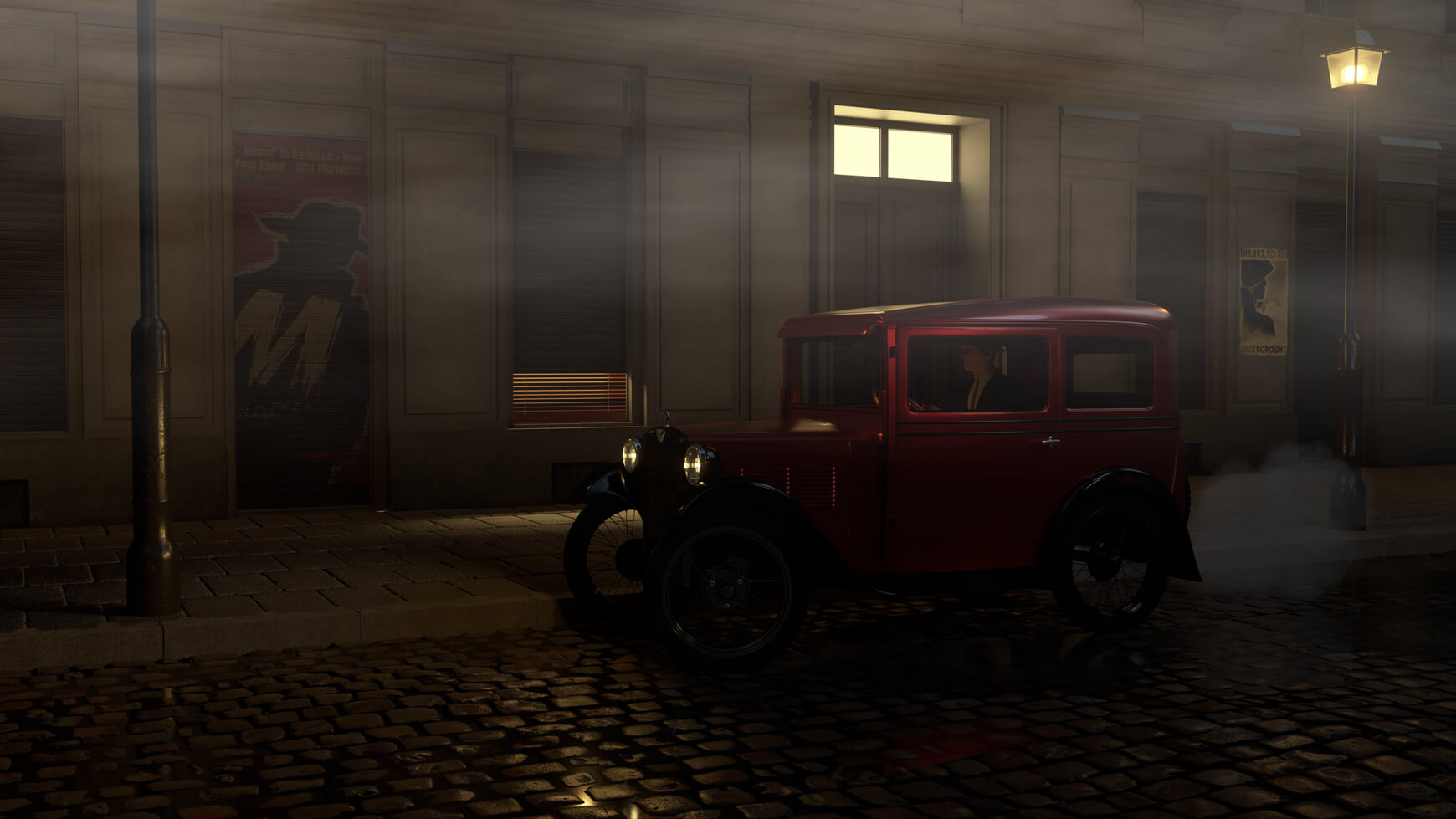 Texturing Contest The Pixel Lab