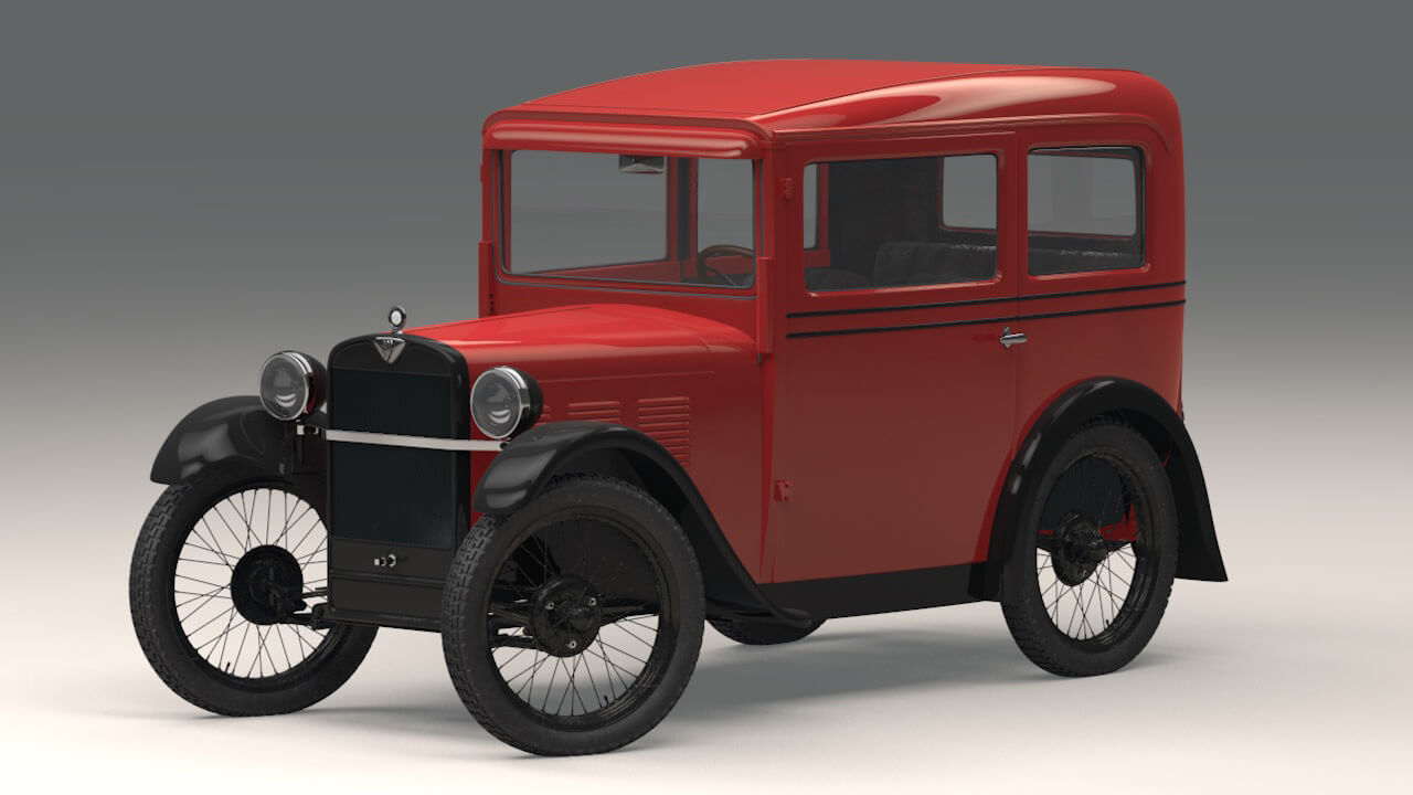 Texturing Contest The Pixel Lab
