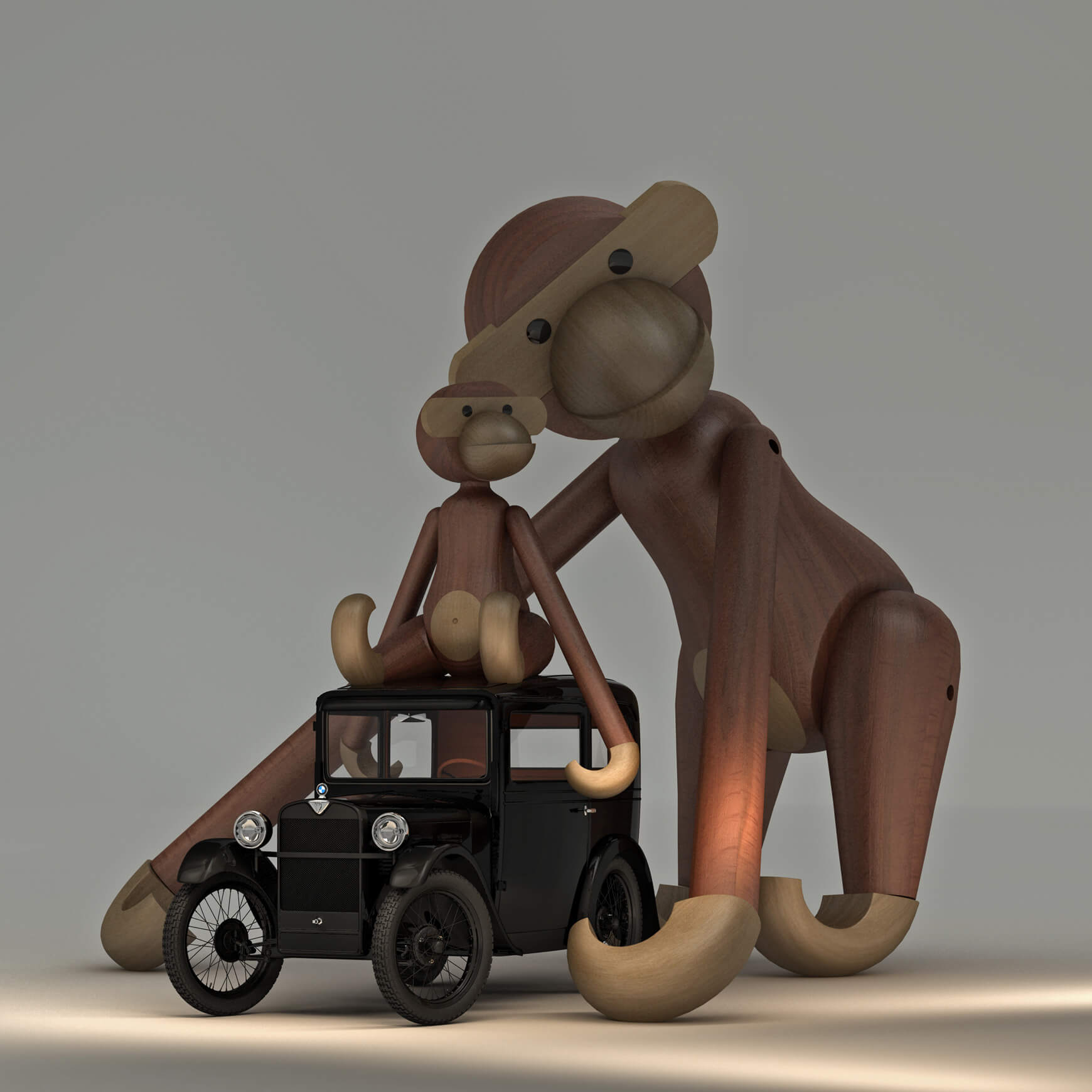 Texturing Contest The Pixel Lab