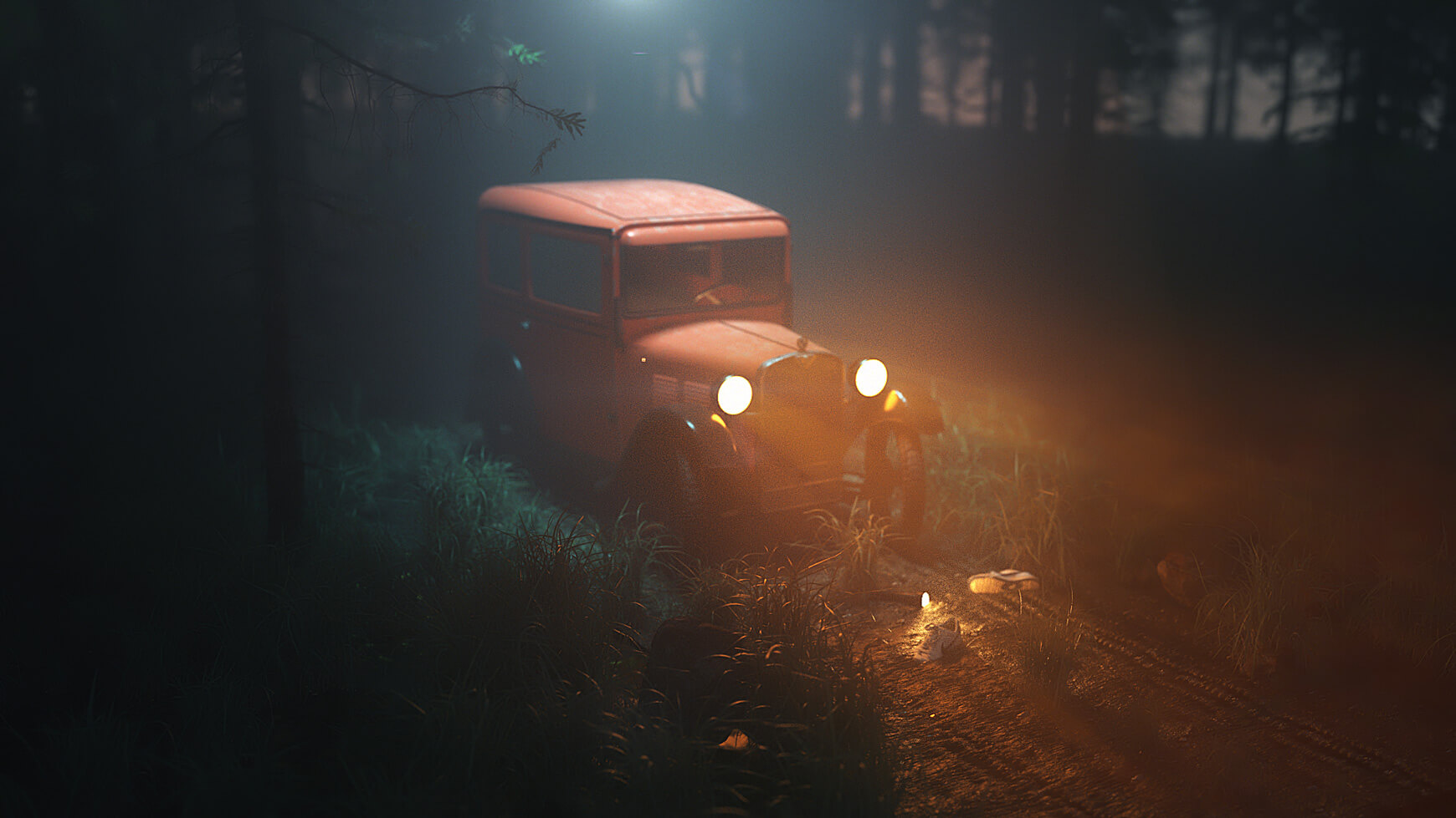 Texturing Contest The Pixel Lab