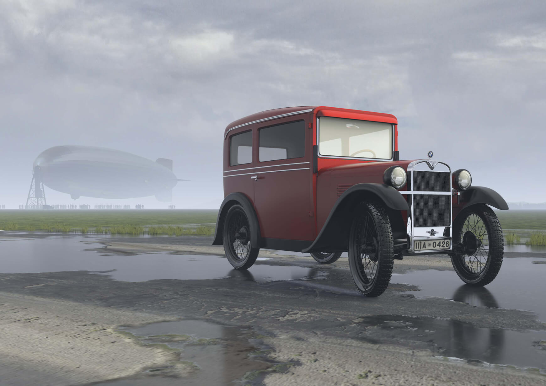 Texturing Contest The Pixel Lab