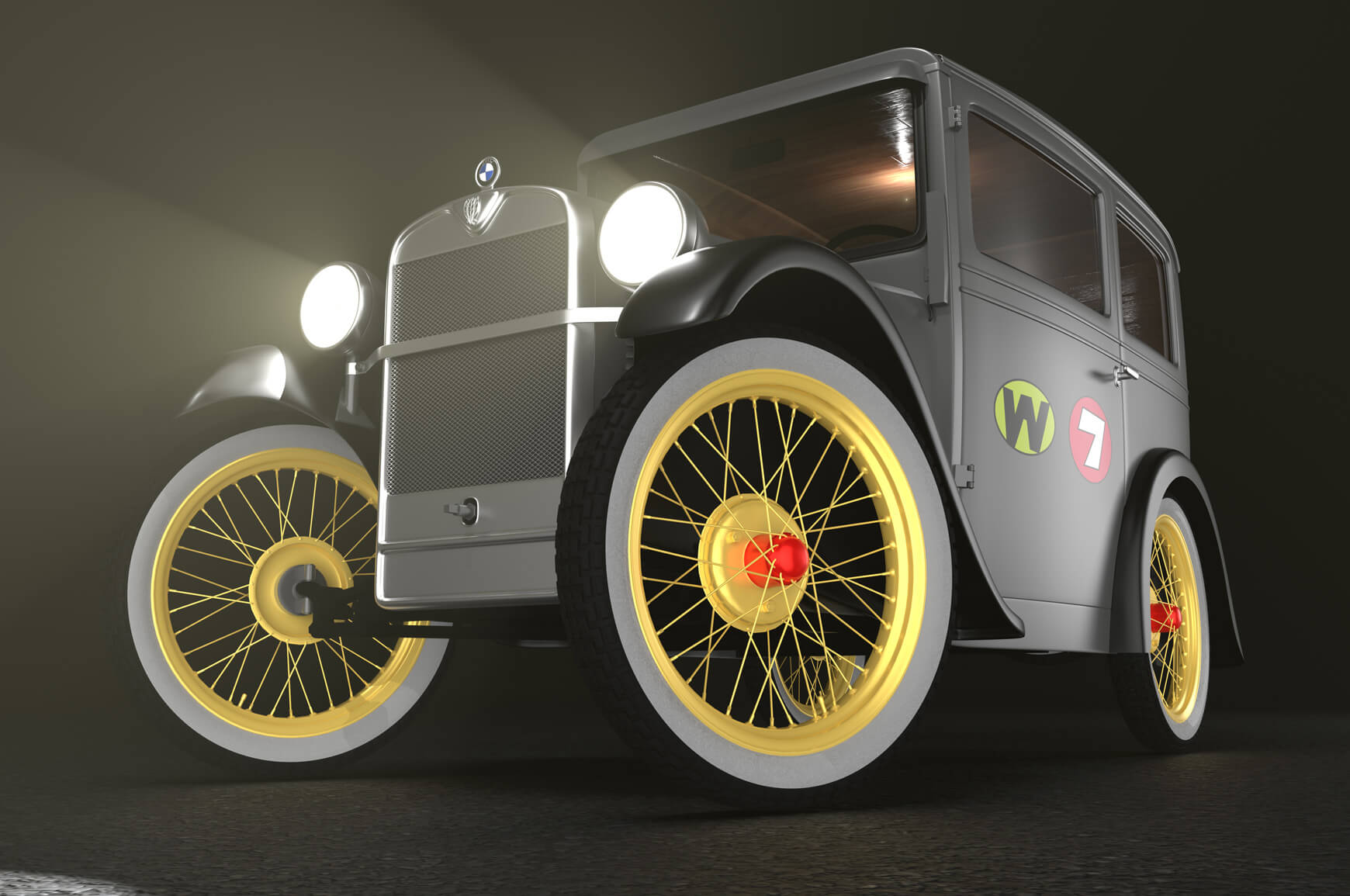 Texturing Contest The Pixel Lab