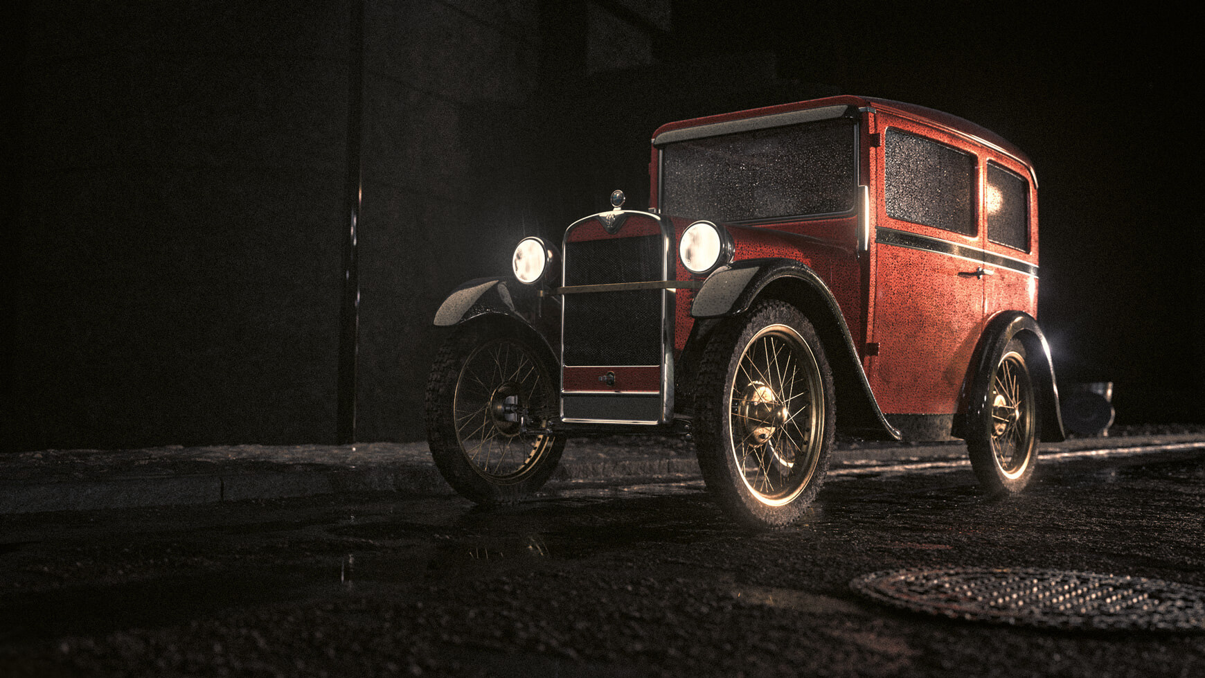 Texturing-Contest-The-Pixel-Lab-18