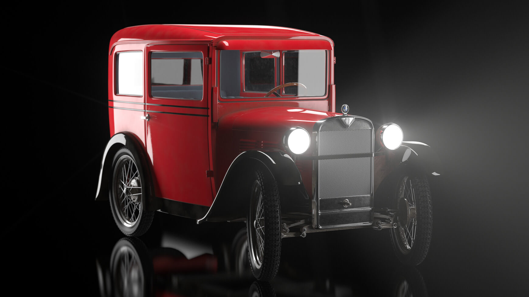 Texturing-Contest-The-Pixel-Lab-18